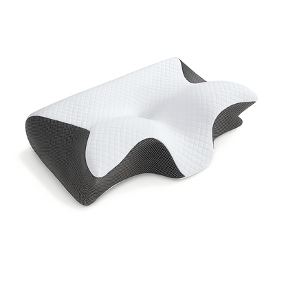 FlexForm - Für entspannte Nächte