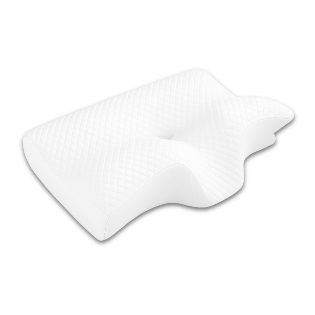 FlexForm - Für entspannte Nächte