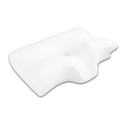 FlexForm - Für entspannte Nächte