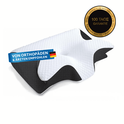 FlexForm - Für entspannte Nächte