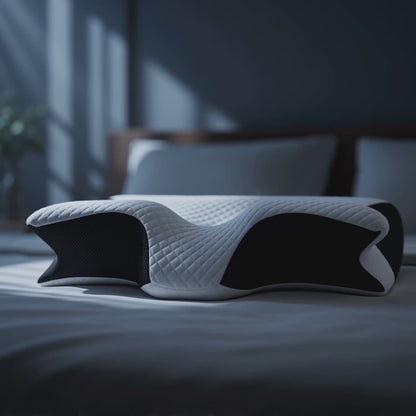 FlexForm - Für entspannte Nächte