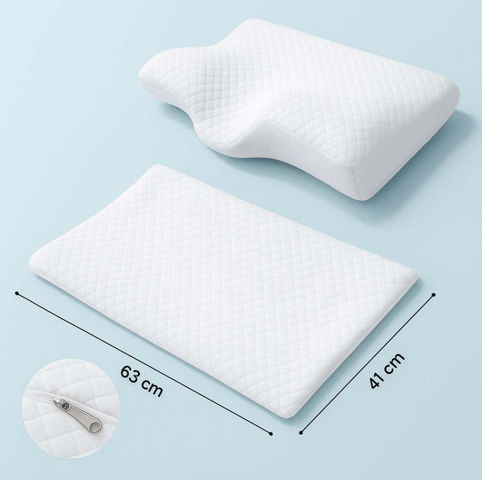 FlexForm - Ersatzbezug