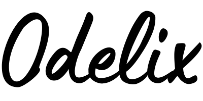 Odelix
